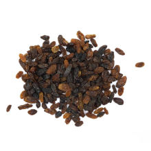 High Quality Raisins For Exports Black Raisins